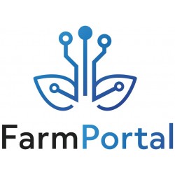 FarmPortal - Licencja roczna